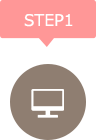 WEB登録